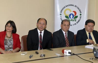 /pf/resources/images/abc-placeholder.png?d=2437