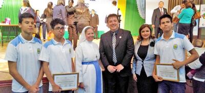 /pf/resources/images/abc-placeholder.png?d=2395