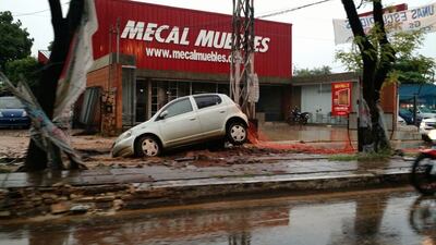 /pf/resources/images/abc-placeholder.png?d=2393