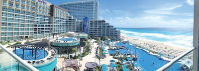 /pf/resources/images/abc-placeholder.png?d=2421