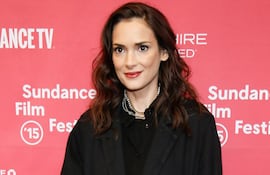 winona-ryder-64610000000-1364259.jpg