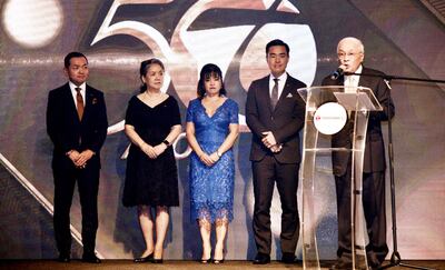 /pf/resources/images/abc-placeholder.png?d=2394