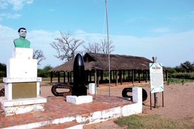 /pf/resources/images/abc-placeholder.png?d=2394