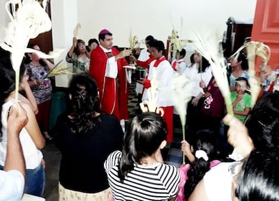 Imagen sin descripción