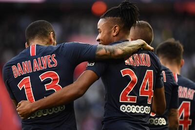 /pf/resources/images/abc-placeholder.png?d=2394