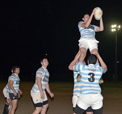 /pf/resources/images/abc-placeholder.png?d=2393