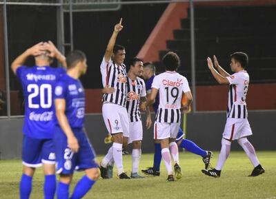 /pf/resources/images/abc-placeholder.png?d=2395