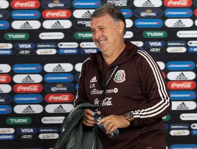 /pf/resources/images/abc-placeholder.png?d=2449