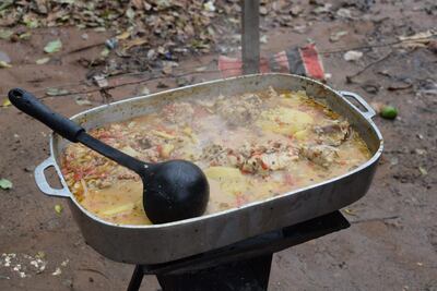 /pf/resources/images/abc-placeholder.png?d=2395