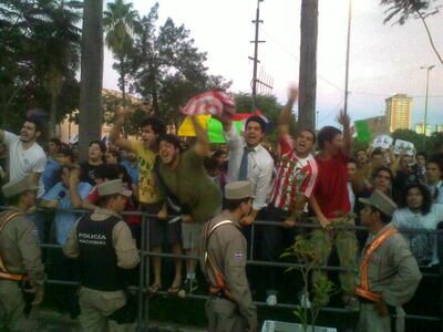 /pf/resources/images/abc-placeholder.png?d=2394