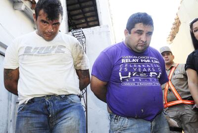 /pf/resources/images/abc-placeholder.png?d=2394