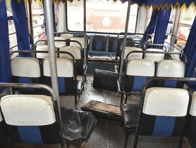 /pf/resources/images/abc-placeholder.png?d=2449