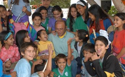 /pf/resources/images/abc-placeholder.png?d=2394