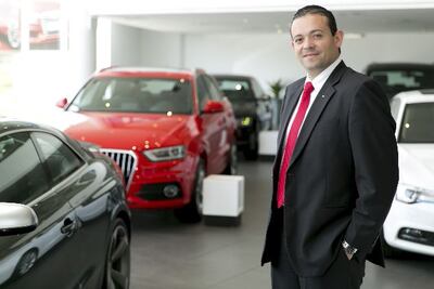 /pf/resources/images/abc-placeholder.png?d=2395