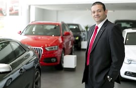 enzo-olmedo-vicepresidente-y-brand-manager-de-la-firma-en-el-pais-dio-detalles-de-la-nueva-distribucion-de-audi--230955000000-1288457.jpg