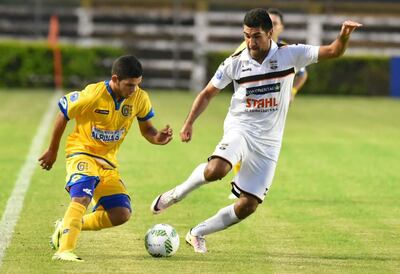 /pf/resources/images/abc-placeholder.png?d=2433