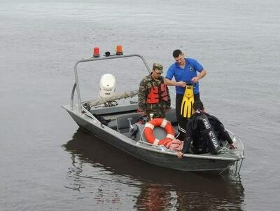 /pf/resources/images/abc-placeholder.png?d=2420