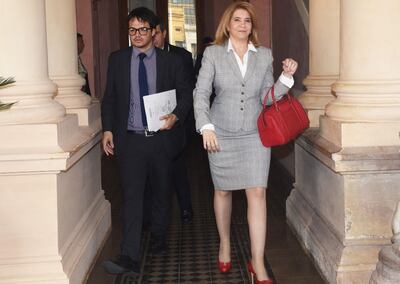 /pf/resources/images/abc-placeholder.png?d=2393