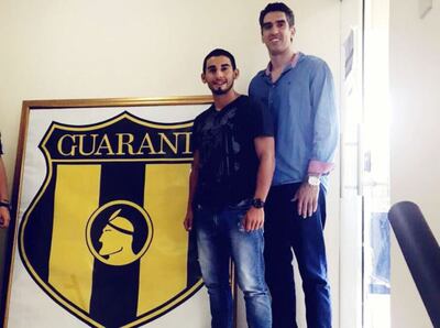 /pf/resources/images/abc-placeholder.png?d=2395