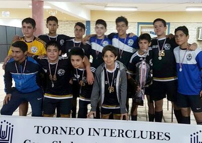 /pf/resources/images/abc-placeholder.png?d=2395