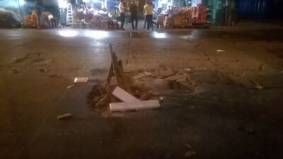 /pf/resources/images/abc-placeholder.png?d=2395