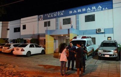 /pf/resources/images/abc-placeholder.png?d=2395