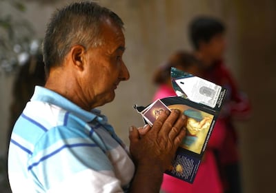 /pf/resources/images/abc-placeholder.png?d=2393