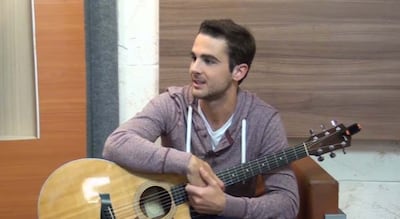 /pf/resources/images/abc-placeholder.png?d=2393