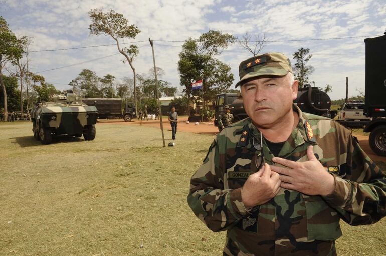 /pf/resources/images/abc-placeholder.png?d=2061