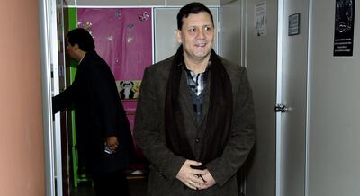 /pf/resources/images/abc-placeholder.png?d=2395