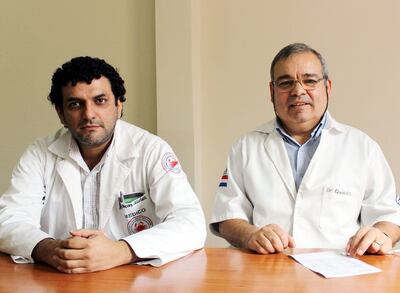 /pf/resources/images/abc-placeholder.png?d=2395