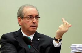 eduardo-cunha-202853000000-1468662.jpg