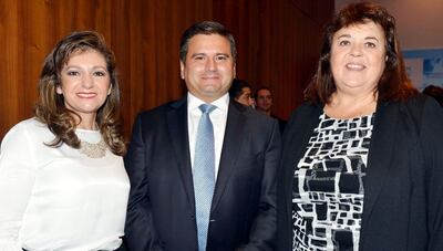 /pf/resources/images/abc-placeholder.png?d=2420