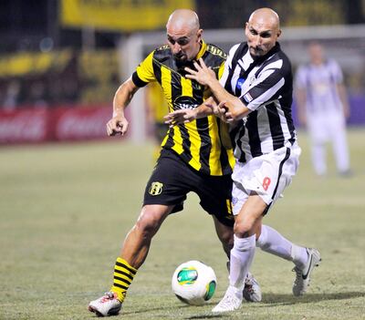 /pf/resources/images/abc-placeholder.png?d=2393