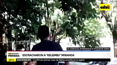 /pf/resources/images/abc-placeholder.png?d=2395