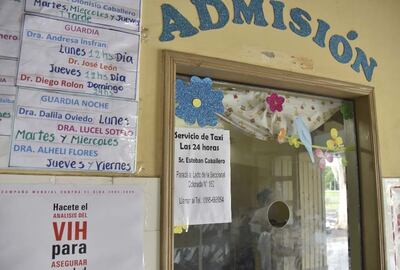 /pf/resources/images/abc-placeholder.png?d=2394