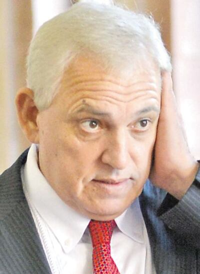 /pf/resources/images/abc-placeholder.png?d=2428