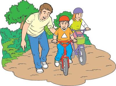 /pf/resources/images/abc-placeholder.png?d=2420