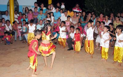 Imagen sin descripción