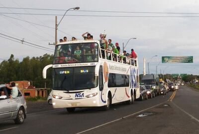 /pf/resources/images/abc-placeholder.png?d=2393