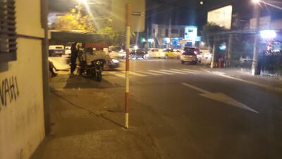 Imagen sin descripción