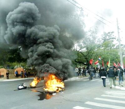 /pf/resources/images/abc-placeholder.png?d=2395