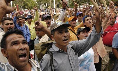 /pf/resources/images/abc-placeholder.png?d=2395