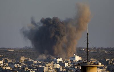 /pf/resources/images/abc-placeholder.png?d=2394