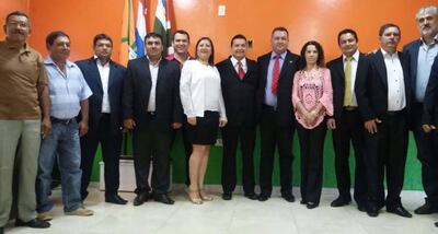 /pf/resources/images/abc-placeholder.png?d=2425