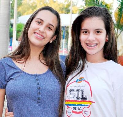 /pf/resources/images/abc-placeholder.png?d=2419