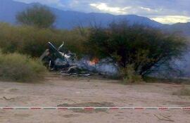 uno-de-los-helicopteros-tras-el-choche--61735000000-1304582.JPG