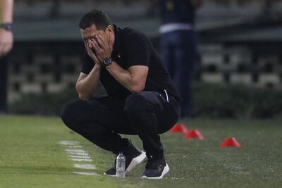 /pf/resources/images/abc-placeholder.png?d=2429