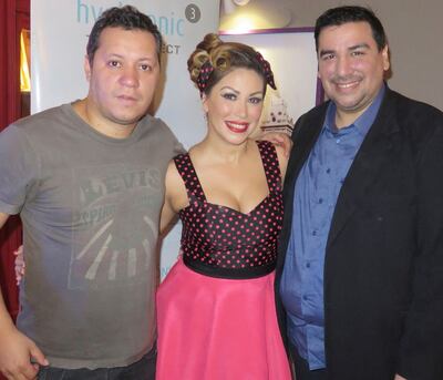 Imagen sin descripción