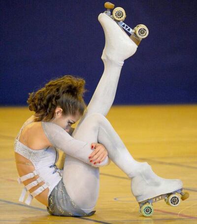 Imagen sin descripción